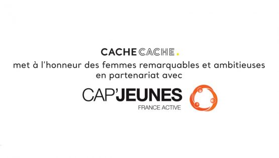 cachecache-roxane-hennequin-photographe-capjeunes-picardie-active-arrondi