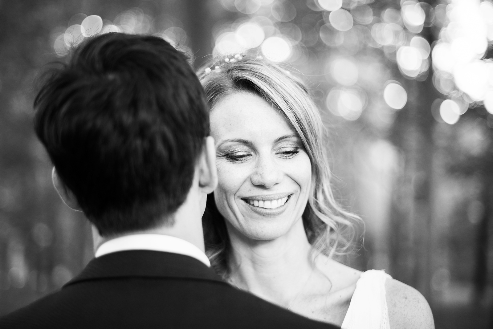 mariage-roxane-hennequin-photographe-compiegne-raray