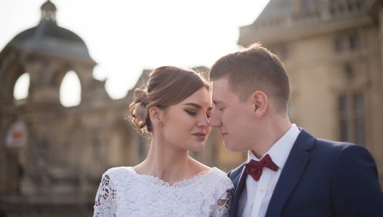 roxane-hennequin-photographe-compiegne-mariage-wedding-reportage