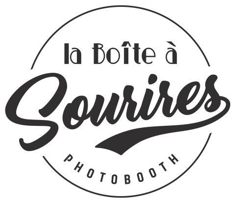 Logo Boite a Sourires Compiegne Oise Picardie Haut de France